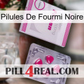 Black Ant Pills 32